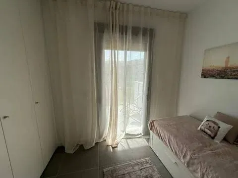 Apartamento 150 m² em Manilva (4/8)
