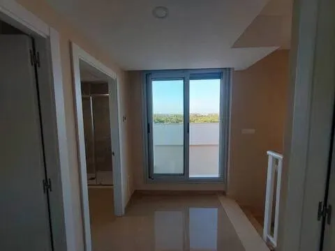 Pis de 165 m² a Cabanes