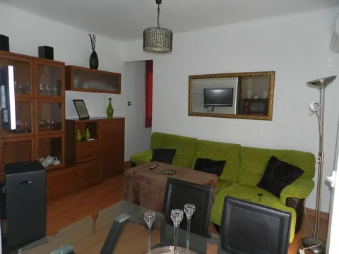 Pis de 70 m² a Linares