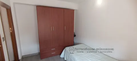 Pis de 60 m² a Salamanca
