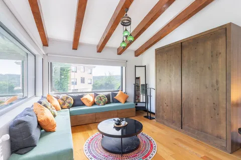 Casa de 252 m² en Lugo