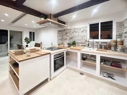 Casa 180 m² a Adeje
