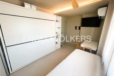 Appartamento 80 m² a Dénia