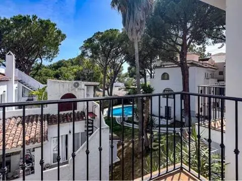 Appartamento 100 m² a Marbella