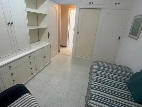 Pis de 75 m² a Las Palmas de Gran Canaria