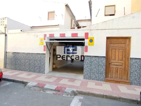 Casa de 150 m² a el Campello