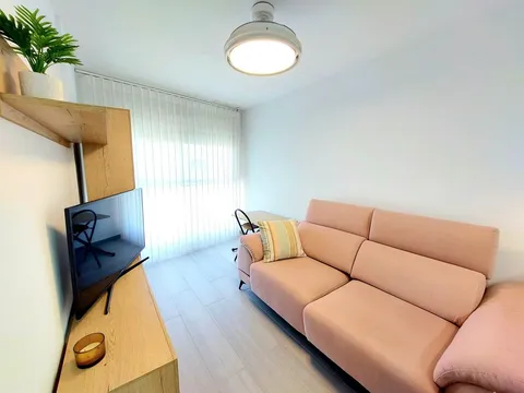 Pis de 55 m² a Elx