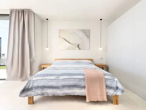 Wohnung 280 m² in Pollença