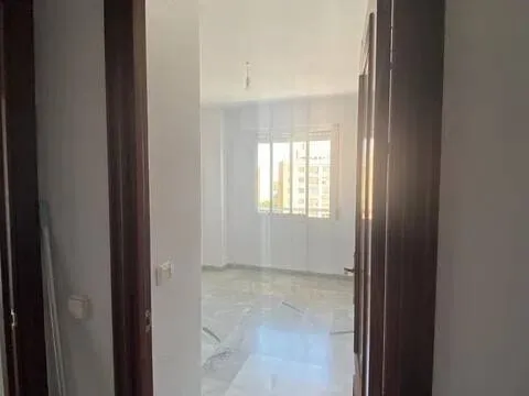 Pis de 136 m² a Almeria