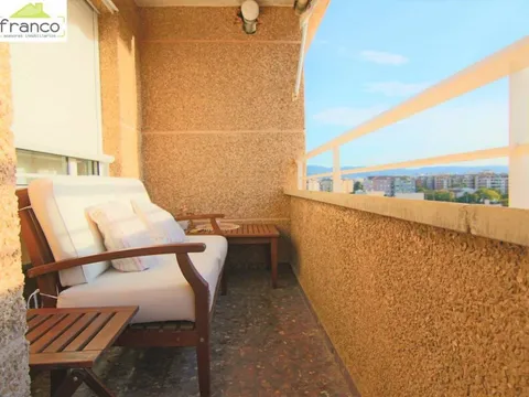 Appartement 118 m² à Murcie