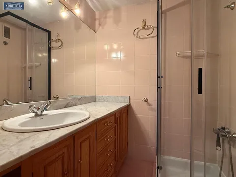 Pis de 145 m² a Guadalajara