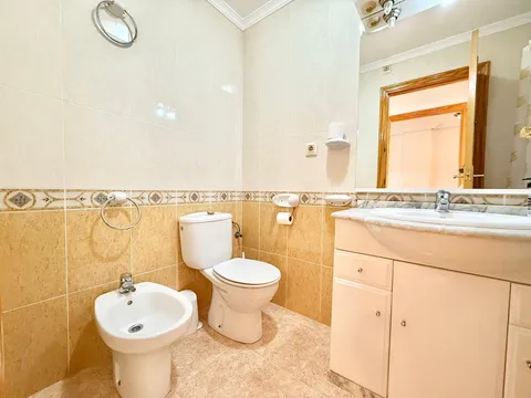 Casa 65 m² a San Pedro del Pinatar