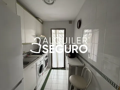 Pis de 75 m² a Pinto