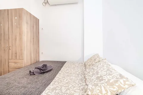 Комната в аренду, Барселона