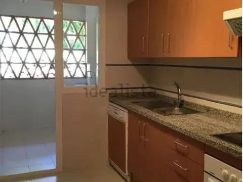 Pis de 125 m² a Mijas
