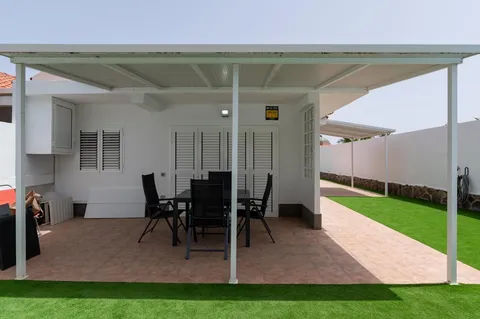 Haus 70 m² in San Bartolomé de Tirajana