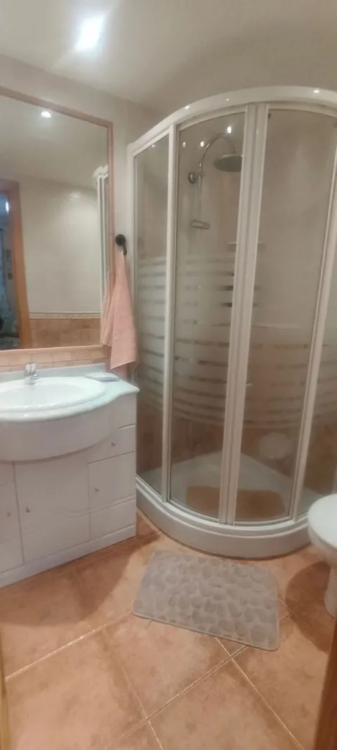 Casa de 175 m² a Las Ventas de Retamosa
