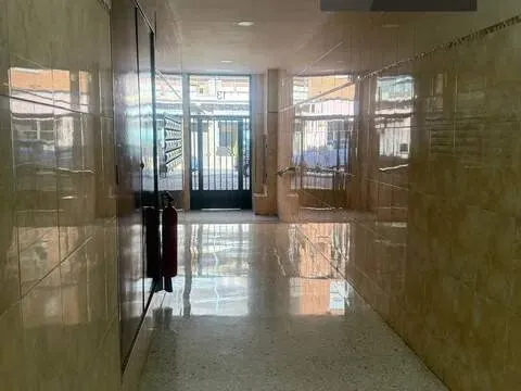 Pis de 75 m² a Saragossa