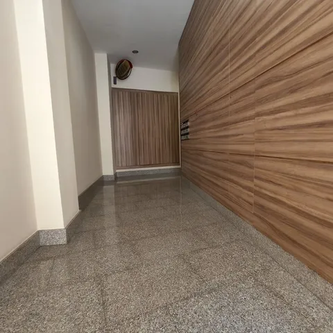 Appartamento 99 m² a Valencia