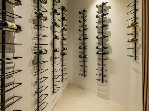 Casa 255 m² a Marbella