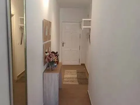 Pis de 85 m² a Nerja