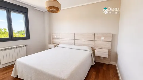 Pis de 80 m² a Santander