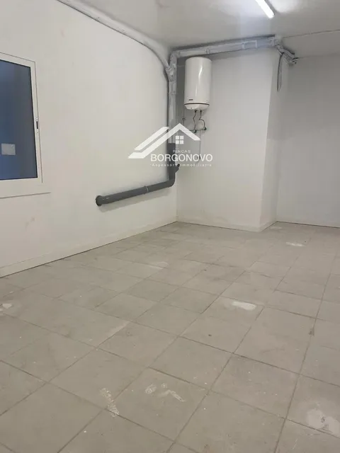 Appartamento 90 m² a Badalona