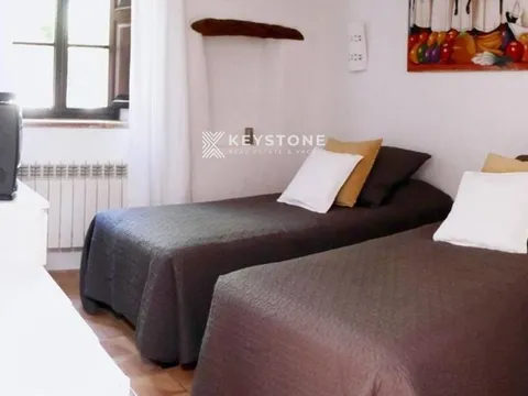 Casa 160 m² a Puigpunyent