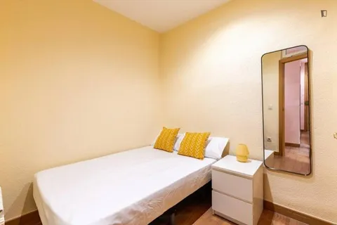Casa de 70 m² a Madrid