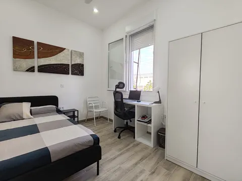 Piso de 95 m² en Sevilla