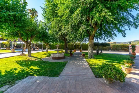 Casa 395 m² a Onil