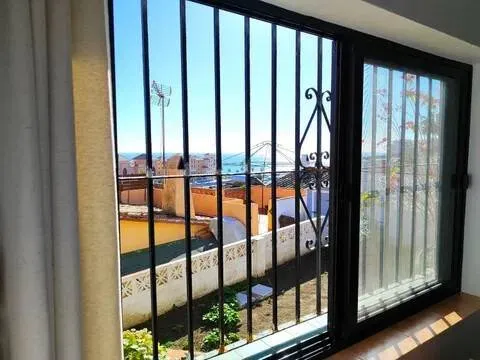 Moradia 140 m² em Fuengirola