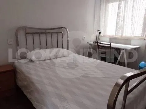 Pis de 80 m² a Salamanca