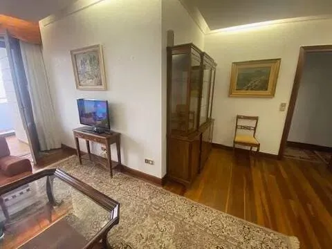 Piso de 75 m² en Guecho