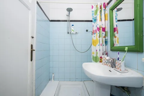 Habitació de lloguer, l'Hospitalet de Llobregat