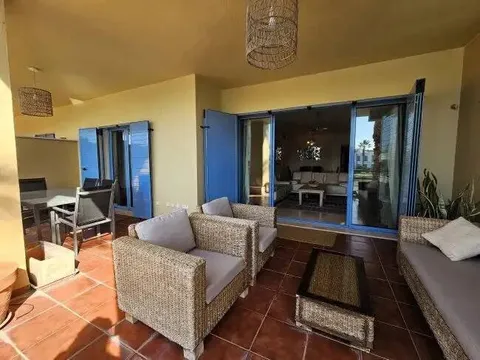 Appartamento 160 m² a Cádiz