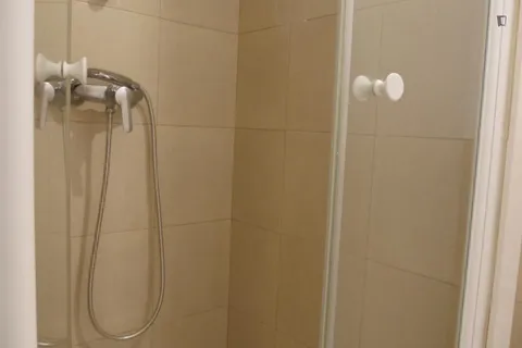 Zimmer zur Miete, Barcelona