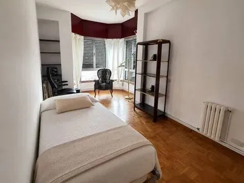 Pis de 167 m² a Ferrol