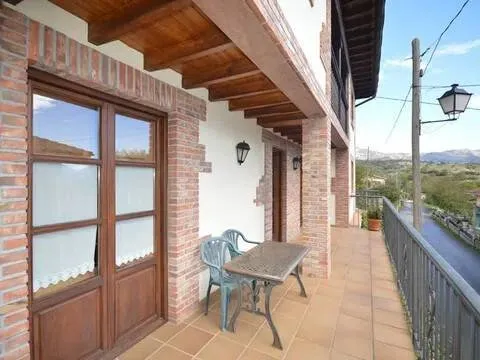 Appartamento 60 m² a Cabrales