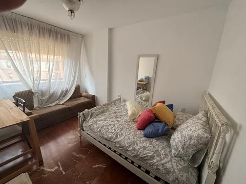 Pis de 129 m² a Còrdova