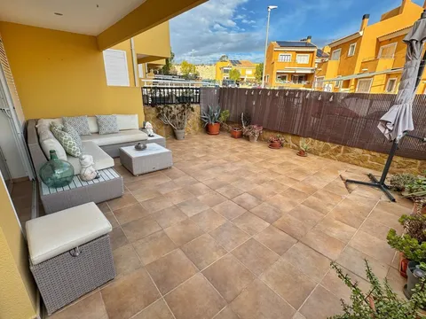 Casa de 122 m² a Montfort