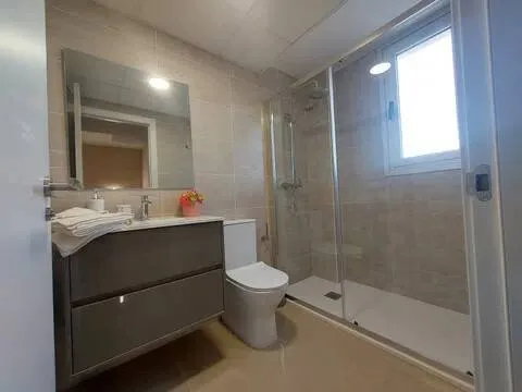 Pis de 165 m² a Cabanes