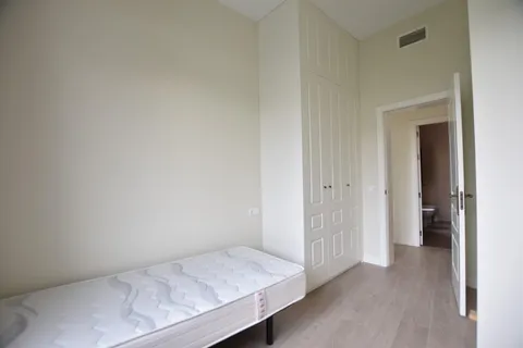 Piso de 92 m² en Granada