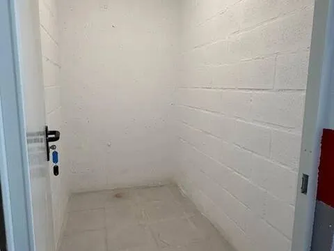 Pis de 60 m² a Gelves