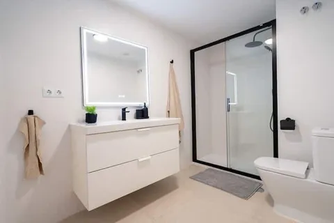 Piso de 164 m² en Fuengirola