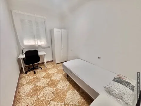 Appartamento 100 m² a Castelló de la Plana / Castellón de la Plana
