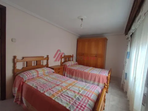 Appartamento 85 m² a Ferrol
