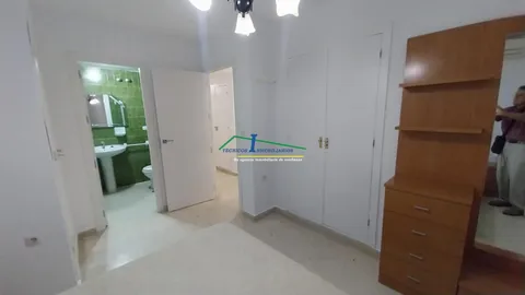 Pis de 114 m² a Mérida