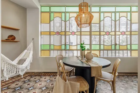 Piso de 73 m² en Barcelona