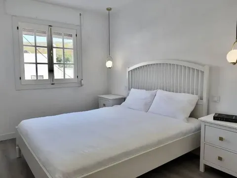 Pis de 235 m² a Benahavís